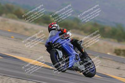 media/Sep-10-2023-SoCal Trackdays (Sun) [[6b4faecef6]]/Turn 14 (820am)/